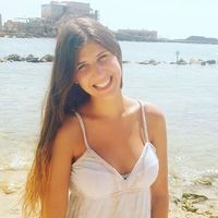 Photos de Lihi Haberman