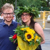 Anna Chiopris的照片