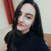 Aslı Körmen的照片