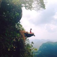 Deimante Drasutyte的照片