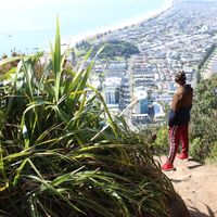 Fotos de Pankaj Dhingra