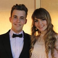 Fotos de Antonio Carretero