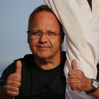 Fotos de Tomasz Wieczorek