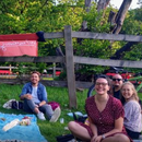 CS Luxembourg Fortnightly Meetup 🥙🍻🌞's picture