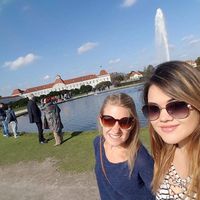 Anja Kainrath的照片