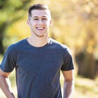 Фотографии пользователя Aaron Watson