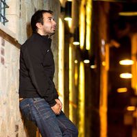 Ali Keçeci Fotoğrafçılık的照片