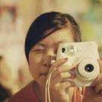 Catherine Do's Photo