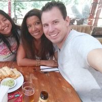 Erik Steinebach's Photo