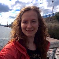 Фотографии пользователя Anita Dietz