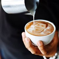 Trung Hoang Van的照片