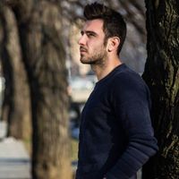 Yiğit Sezgin的照片