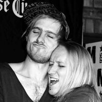 Juan De Klerk's Photo