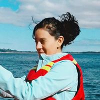 Sandra Eagle's Photo