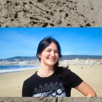 Barbora Strelcová's Photo