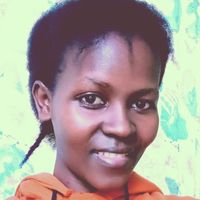 Isariah Nsanya的照片