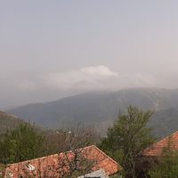 loubna boutaghane's Photo