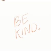 Batwoman Singh's Photo