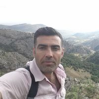 Fotos de süleyman algan