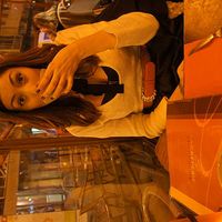 Jacquelyn Gonzalez's Photo