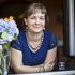 Olga Lopatina's Photo