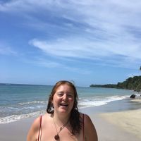 Fotos von Andréa Gaboardi