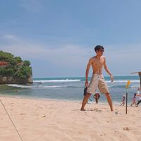 rudi Acress的照片