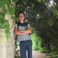 Fotos von William Quentin