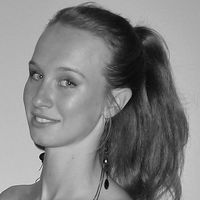 Sylwia Skrzypczak的照片