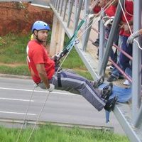 Daniel Santos's Photo