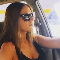 Fotos de Tamaro Chkhubianishvili