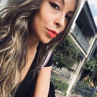 Le foto di Julieta Mondragón