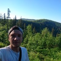 Fotos de Bartek Mencnarowski