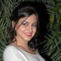 Ayudia Humera的照片