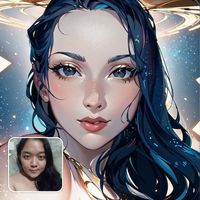 Wilujeng Mulyaningsih's Photo