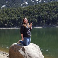 Savannah  Webb的照片