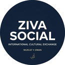 ​🌍 International Cultural Exchange Meetup's picture