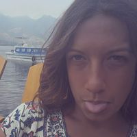 LaurA Boresi的照片