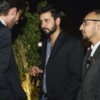 Фотографии пользователя Keshav Thakral