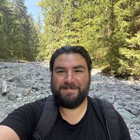 Jeremi Dupont-mattar的照片