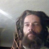 Photos de cyril Maupetit