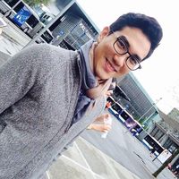 Fotos de Brandon Loo