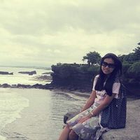 Parnward jit的照片