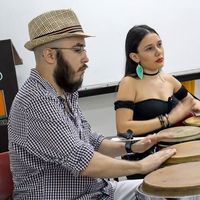 Angelo Araujo's Photo