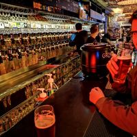 Andy Paterson的照片