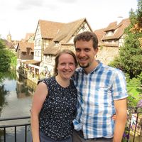 Hanna, Simon & Lena的照片