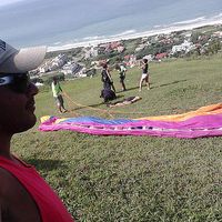 CARLOS Araujo's Photo