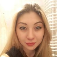 Fotos de Assel  Abdrakhman