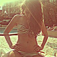 Photos de Michela Bertola