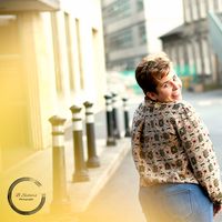 Fotos von Hannah Mather